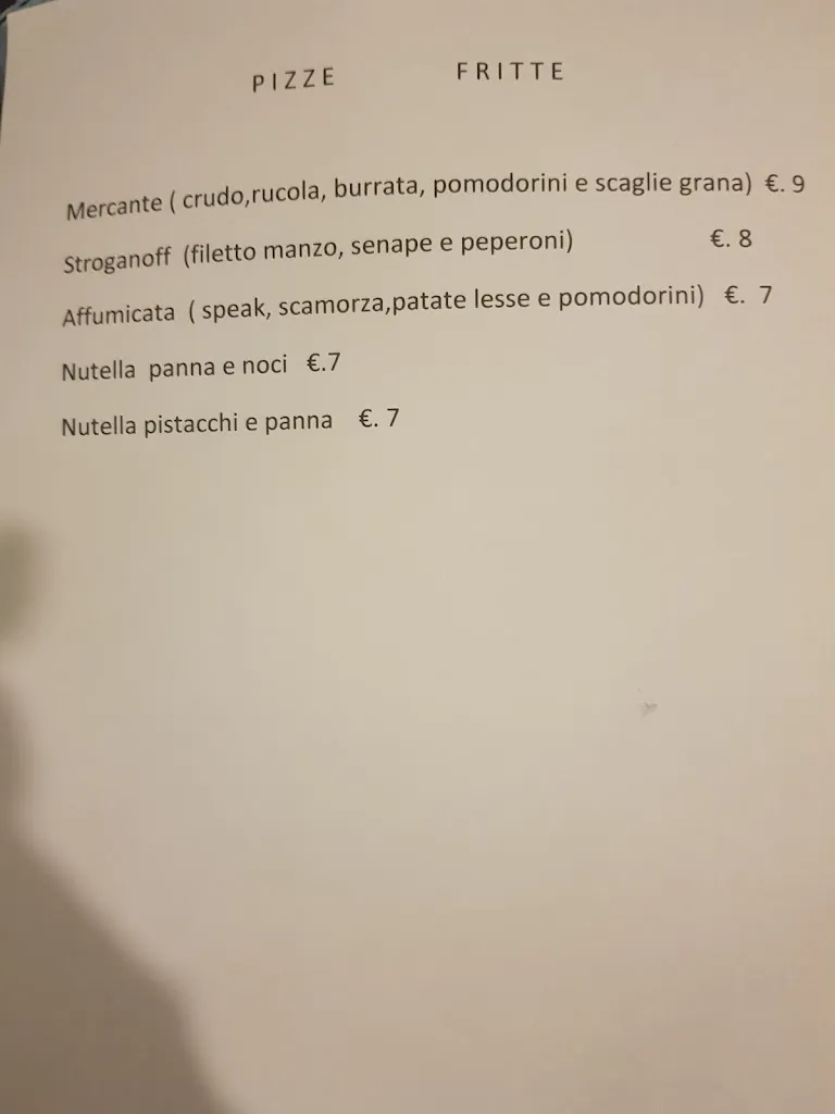 Menu_Il mercante bistró_Aurogna_image_1