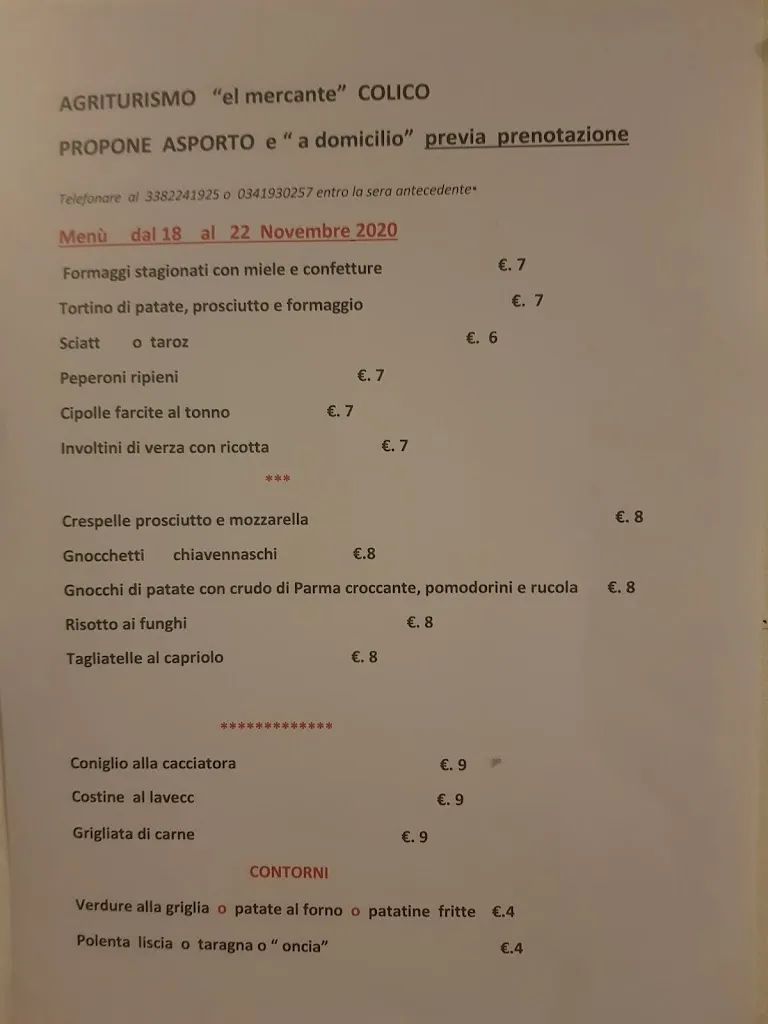 Menu_Il mercante bistró_Aurogna_image_3