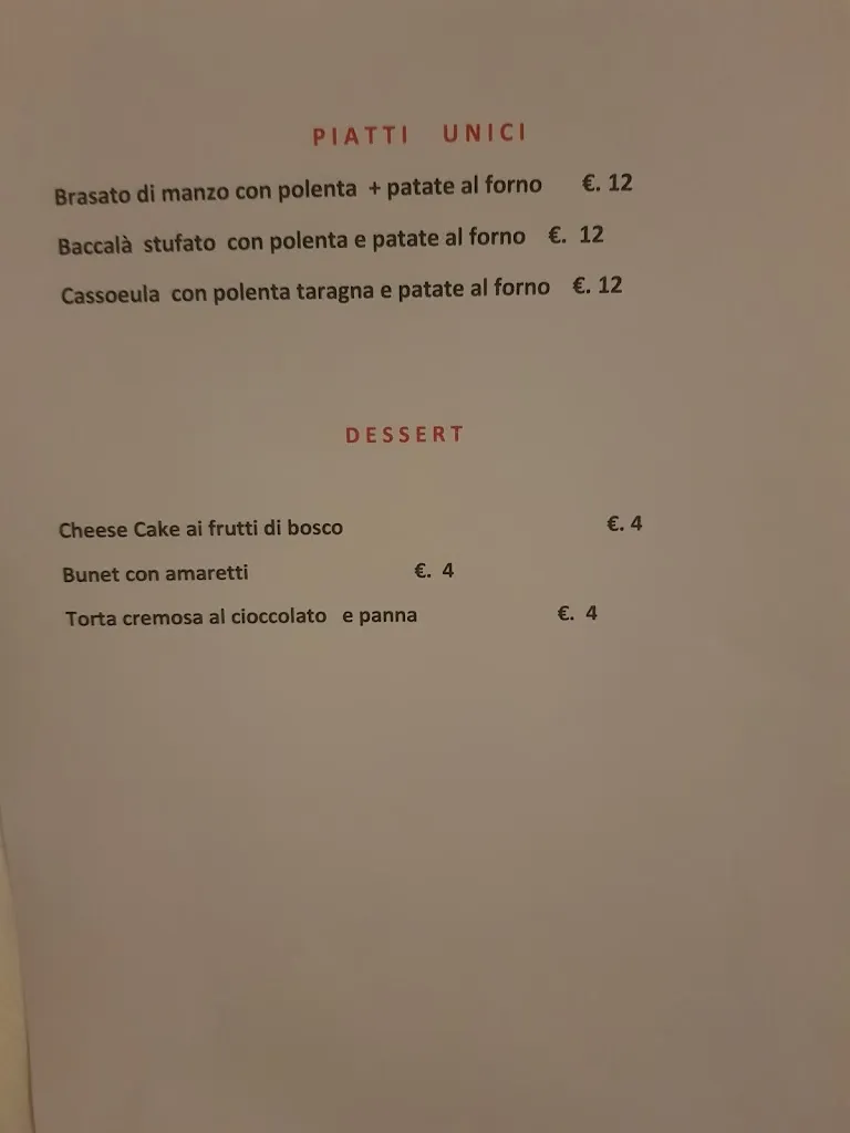 Menu_Il mercante bistró_Aurogna_image_4