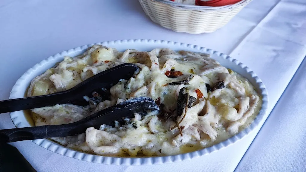 Menu_Il mercante bistró_Aurogna_image_6