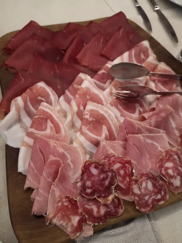 Menu_Il mercante bistró_Aurogna_image_7