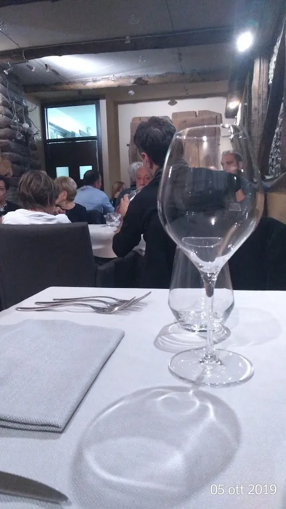 Menu_Il mercante bistró_Aurogna_image_8