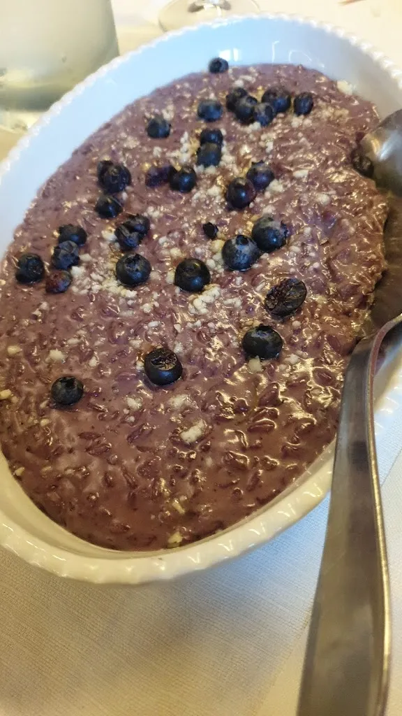 Menu_Il mercante bistró_Aurogna_image_9