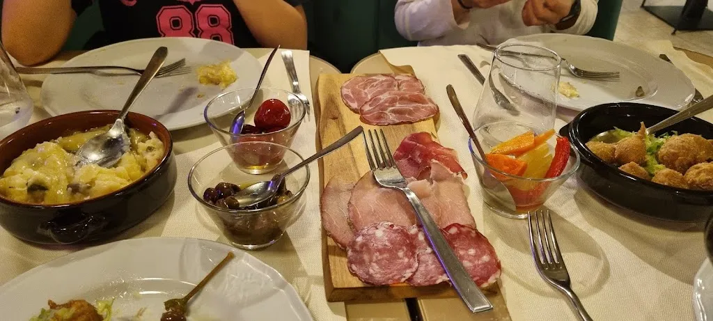 Jenny Chu_Il mercante bistró_Aurogna_review