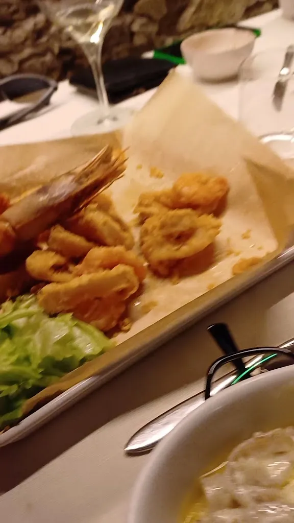 Il mercante bistró_Aurogna_slider_image_2