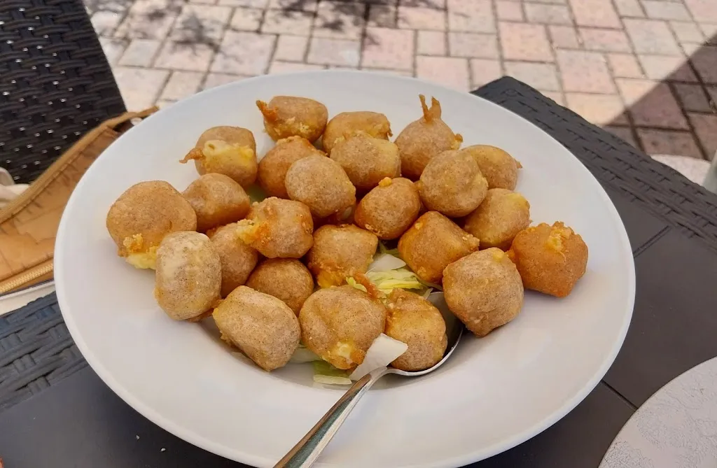 Il mercante bistró_Aurogna_slider_image_3