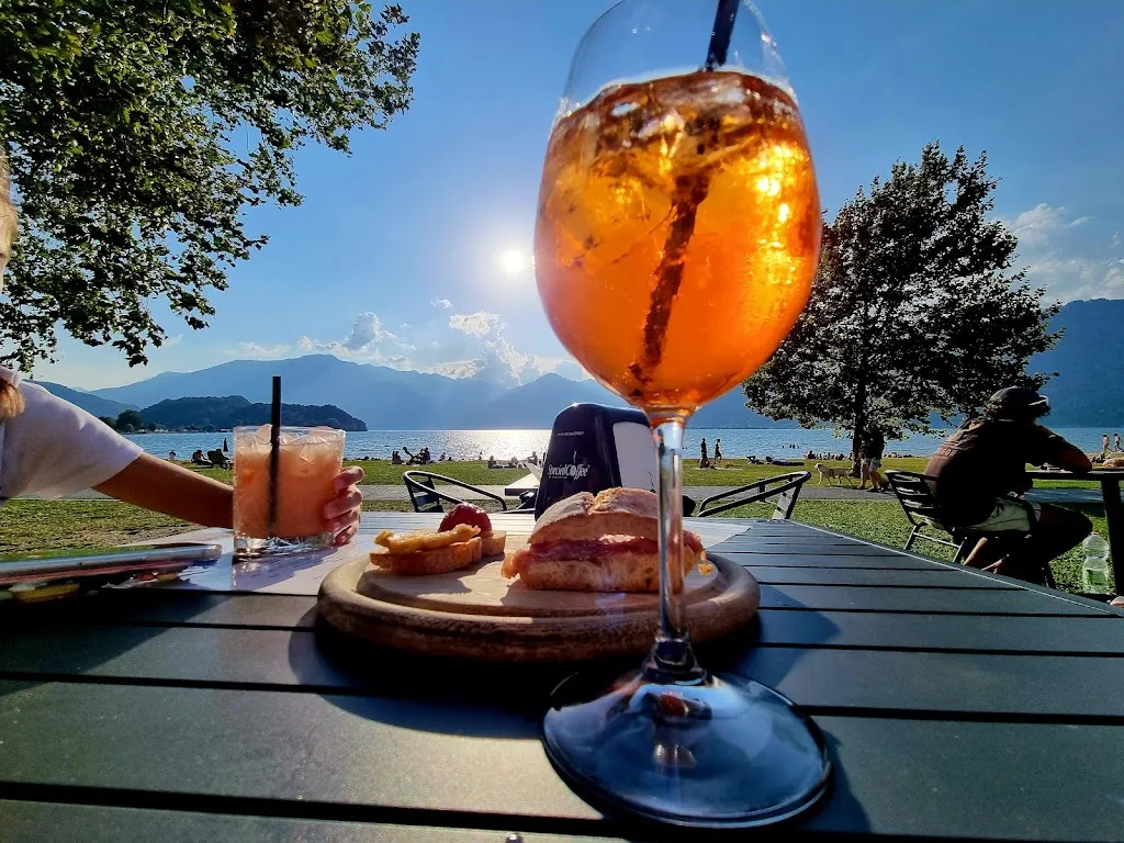 Menu_Mood Lounge Bar_Aurogna_image_1