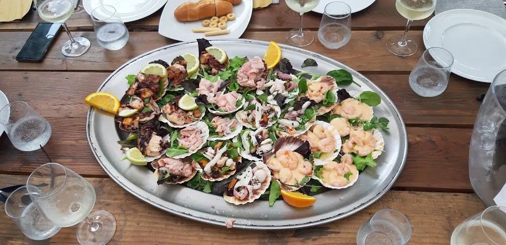 Menu_Mood Lounge Bar_Aurogna_image_2