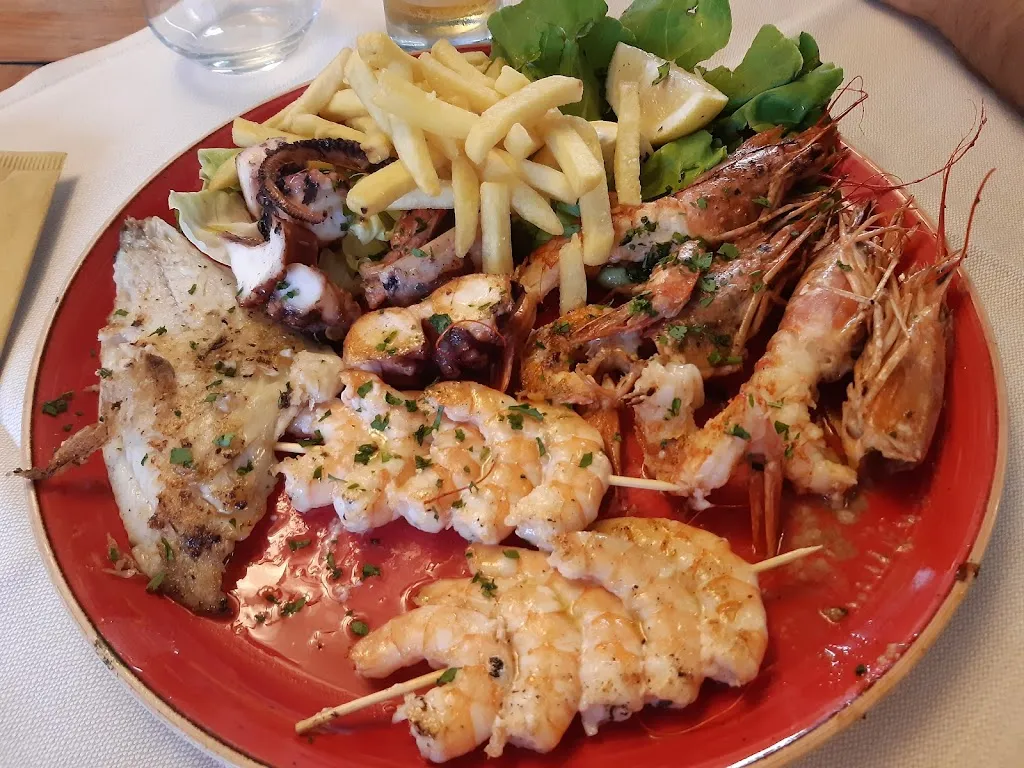 Menu_Mood Lounge Bar_Aurogna_image_3