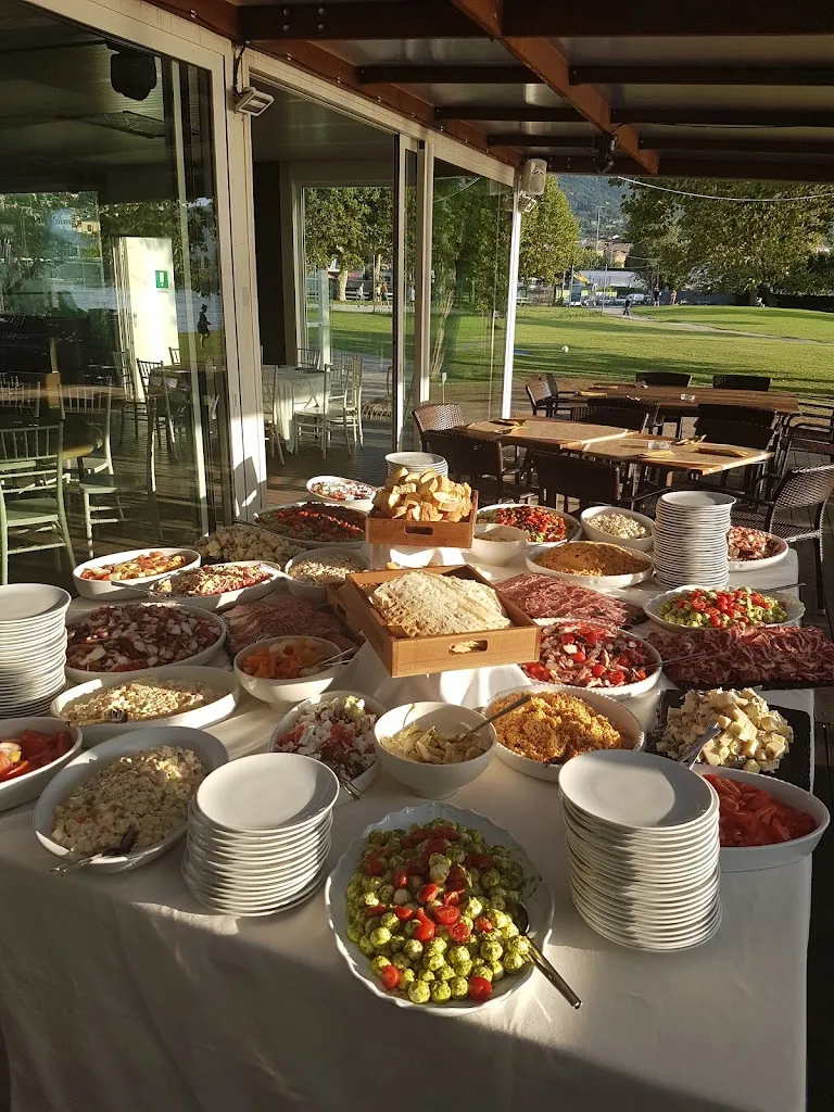 Menu_Mood Lounge Bar_Aurogna_image_4