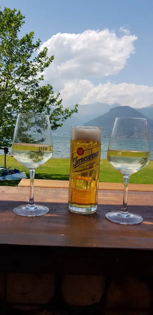 Menu_Mood Lounge Bar_Aurogna_image_5