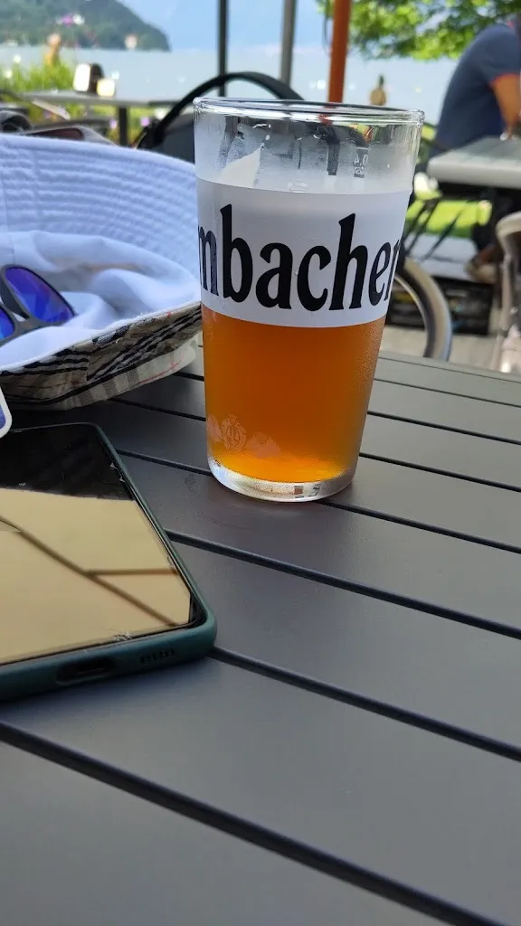 Menu_Mood Lounge Bar_Aurogna_image_6