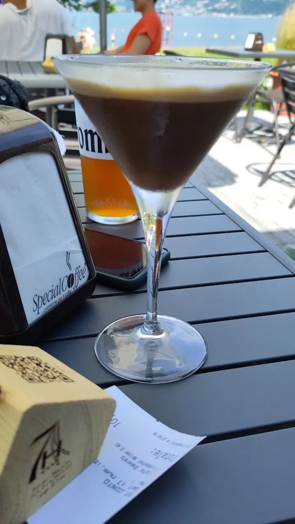 Menu_Mood Lounge Bar_Aurogna_image_7