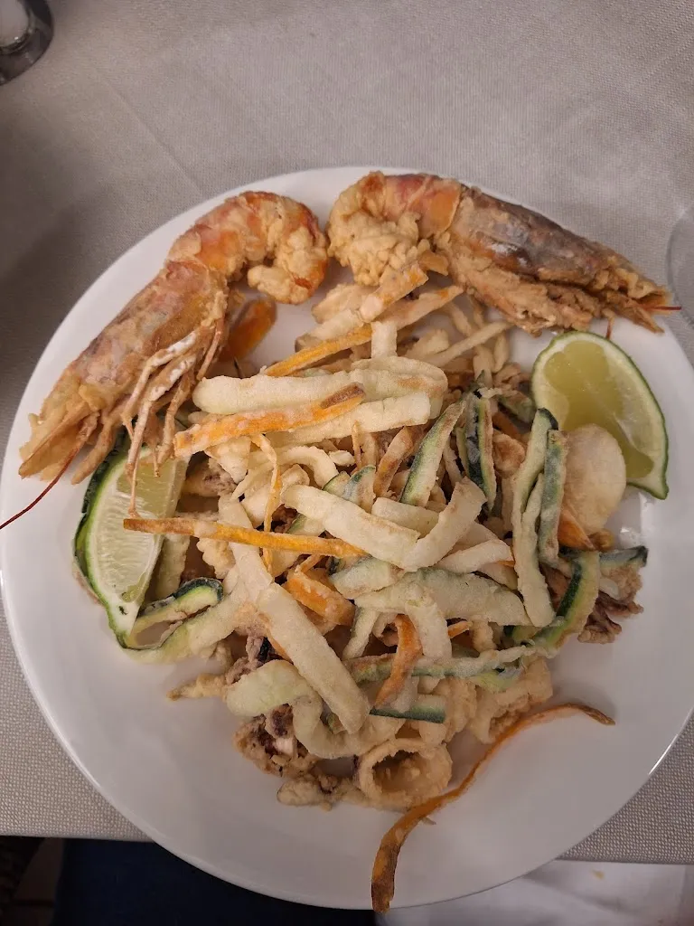 Menu_Mood Lounge Bar_Aurogna_image_8