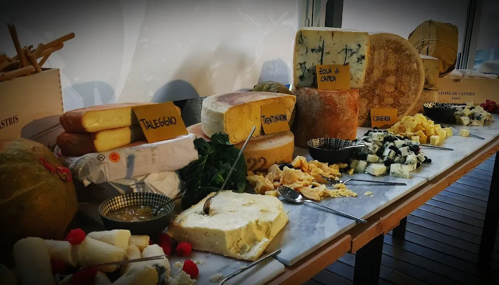 Menu_Mood Lounge Bar_Aurogna_image_9