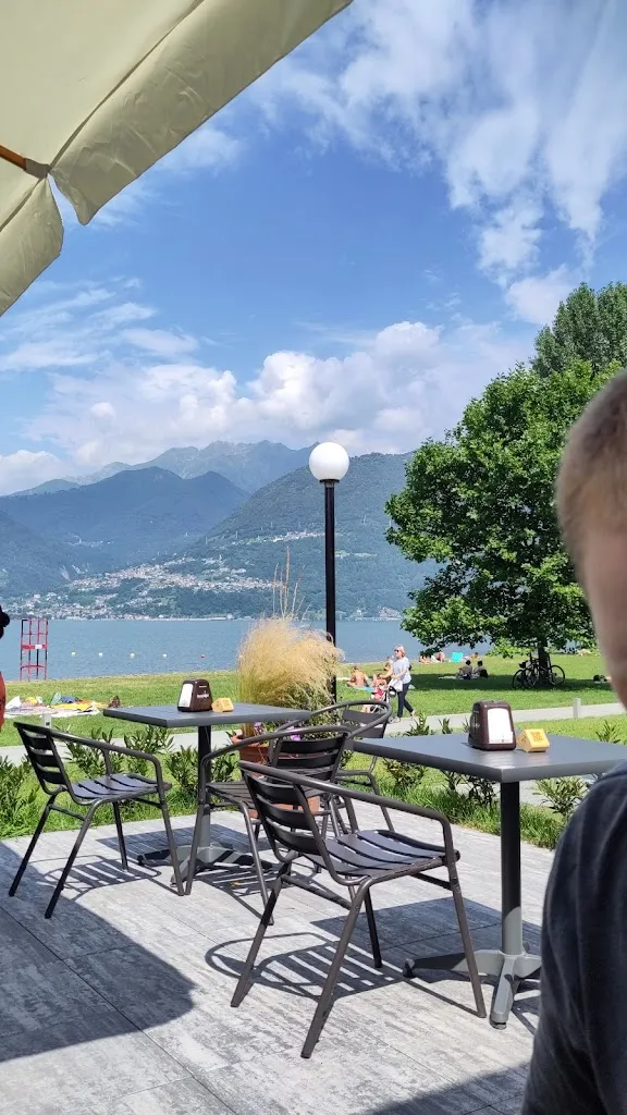 Ally_Mood Lounge Bar_Aurogna_review