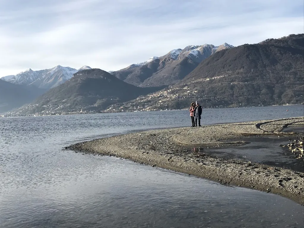 Andrea R._Mood Lounge Bar_Aurogna_review