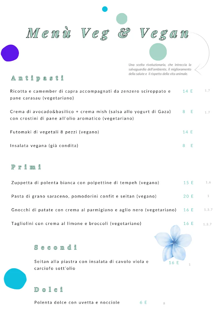 Menu_Ristorante dei Pescatori locanda con alloggio_Aurogna_image_1