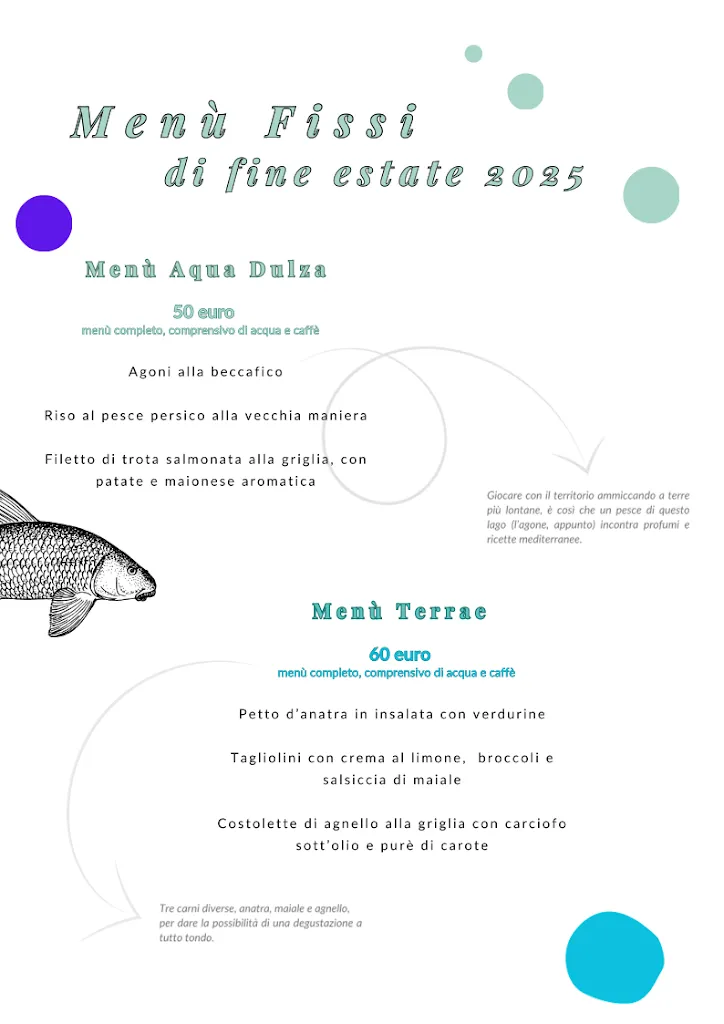 Menu_Ristorante dei Pescatori locanda con alloggio_Aurogna_image_3
