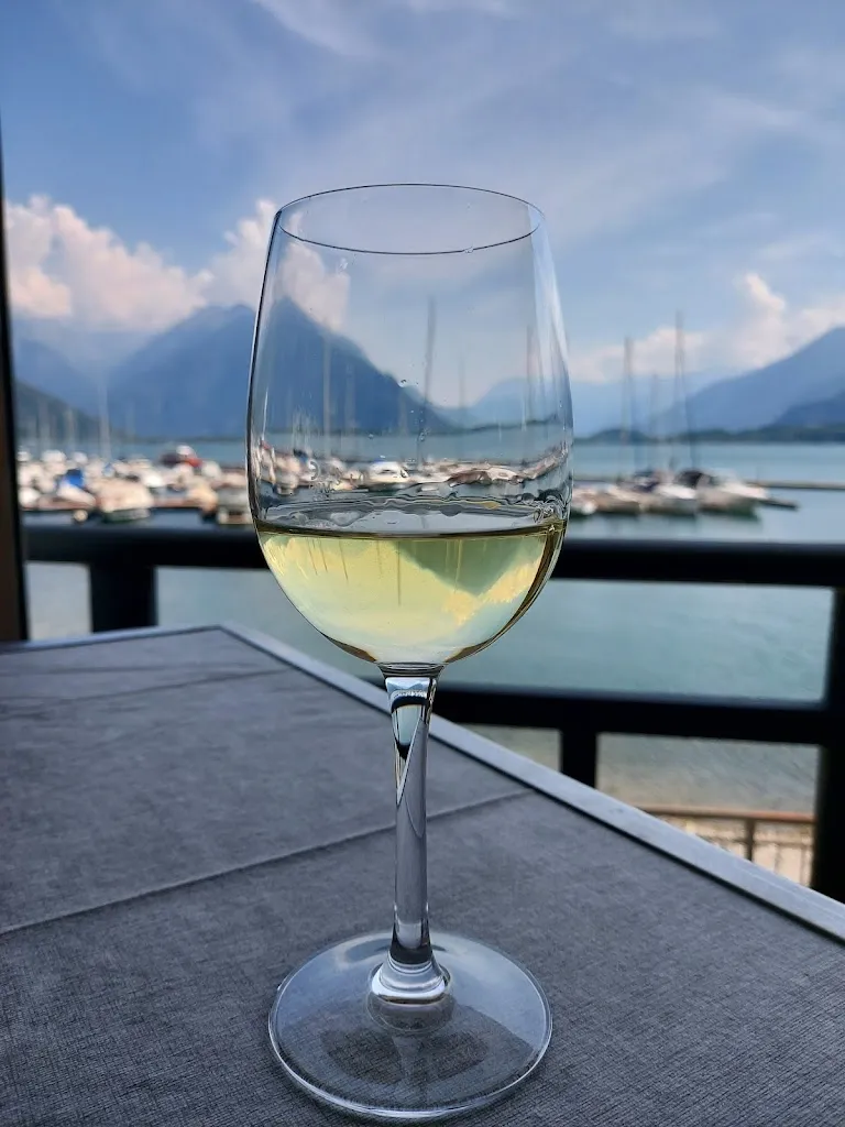 Menu_Ristorante dei Pescatori locanda con alloggio_Aurogna_image_5