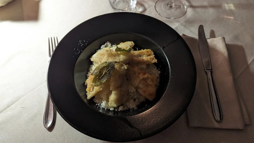 Menu_Ristorante dei Pescatori locanda con alloggio_Aurogna_image_6