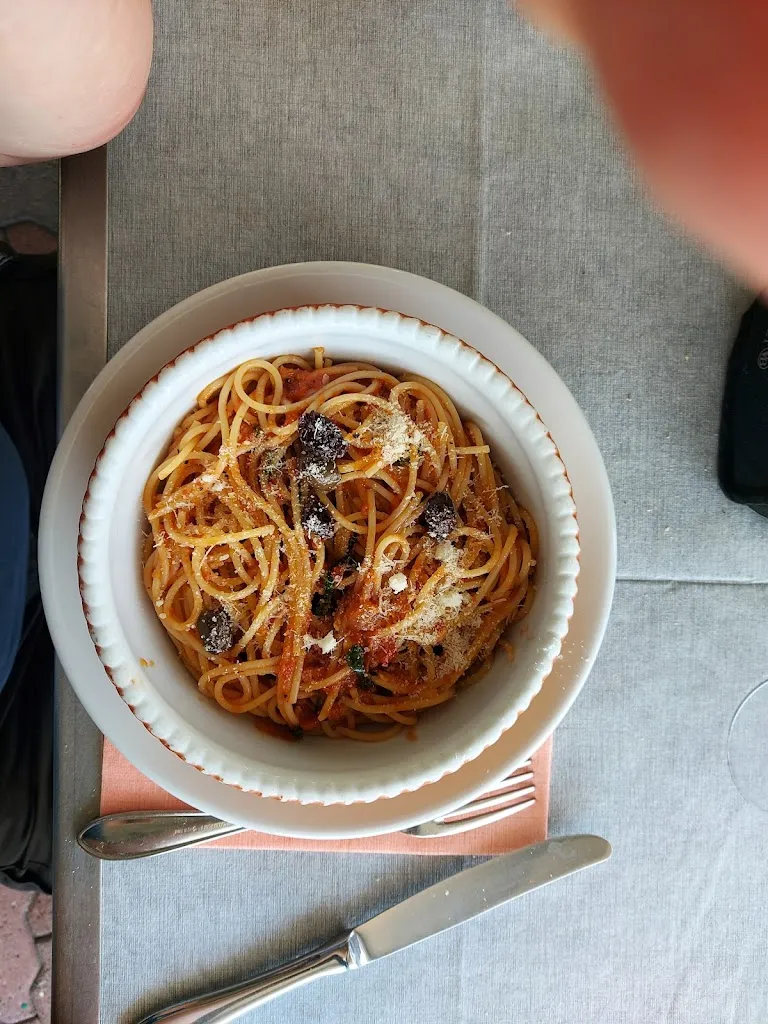 Menu_Ristorante dei Pescatori locanda con alloggio_Aurogna_image_7