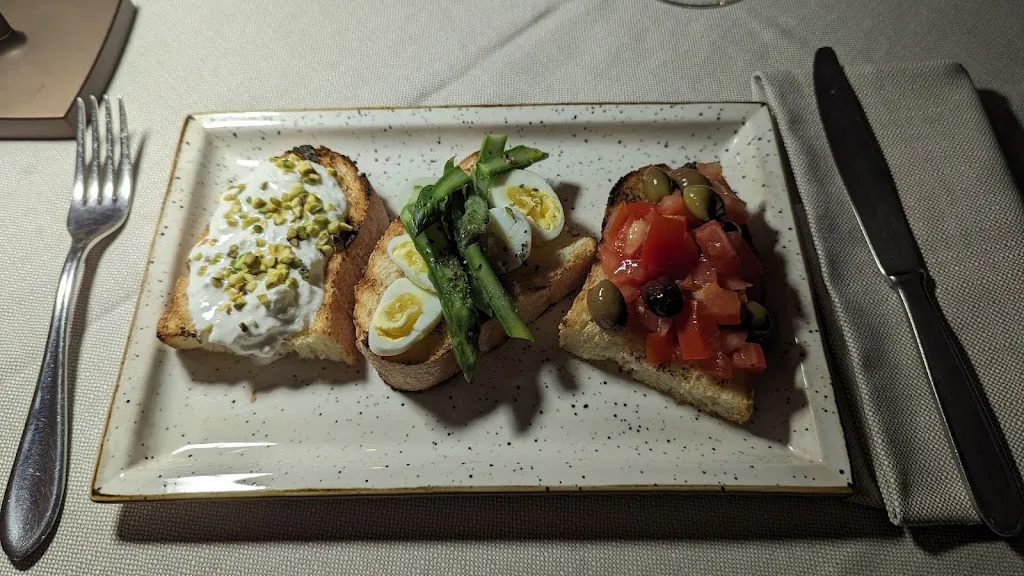 Menu_Ristorante dei Pescatori locanda con alloggio_Aurogna_image_8