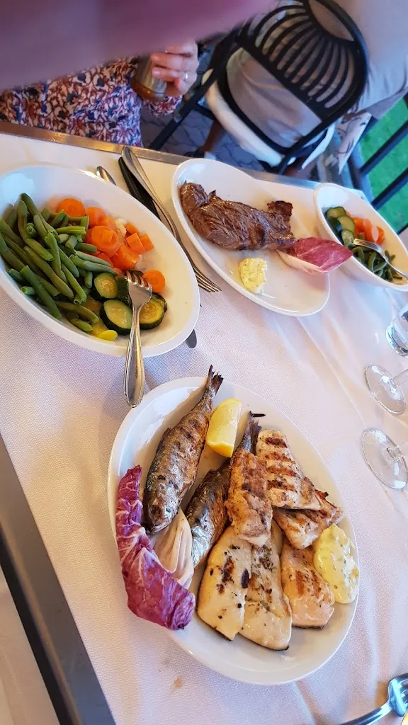 Menu_Ristorante dei Pescatori locanda con alloggio_Aurogna_image_9