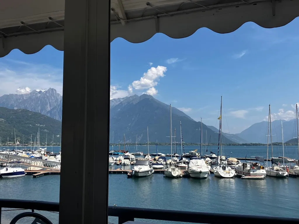 G V_Ristorante dei Pescatori locanda con alloggio_Aurogna_review