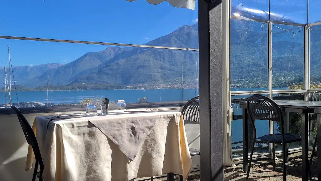 Ristorante dei Pescatori locanda con alloggio_Aurogna_slider_image_2