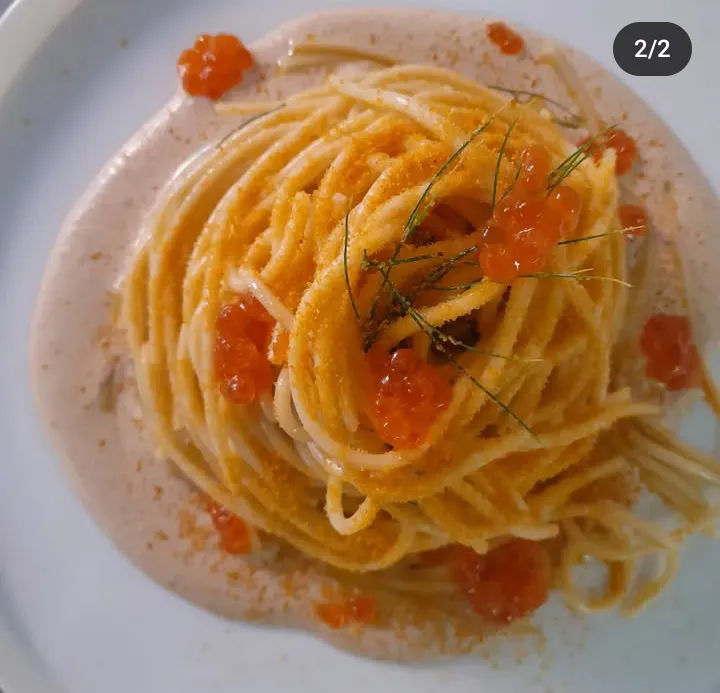 Ristorante dei Pescatori locanda con alloggio_Aurogna_slider_image_3