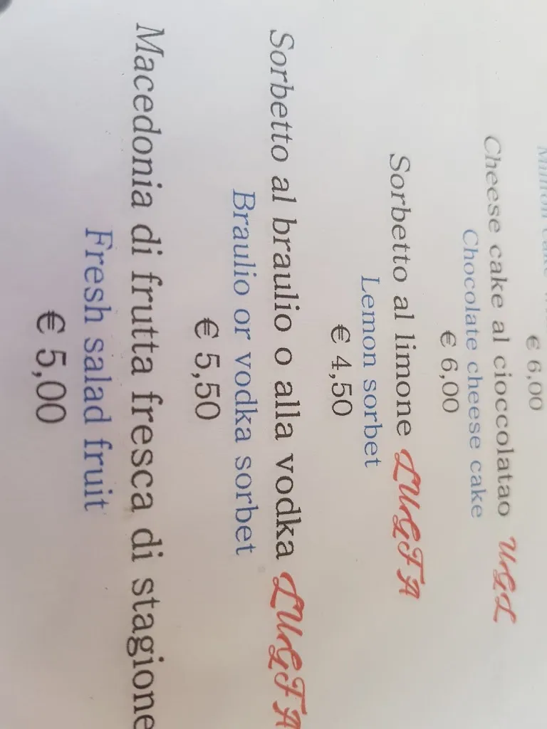 Menu_Ristorante Biffi_Aurogna_immagine_1