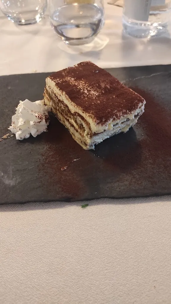 Menu_Ristorante Biffi_Aurogna_immagine_2