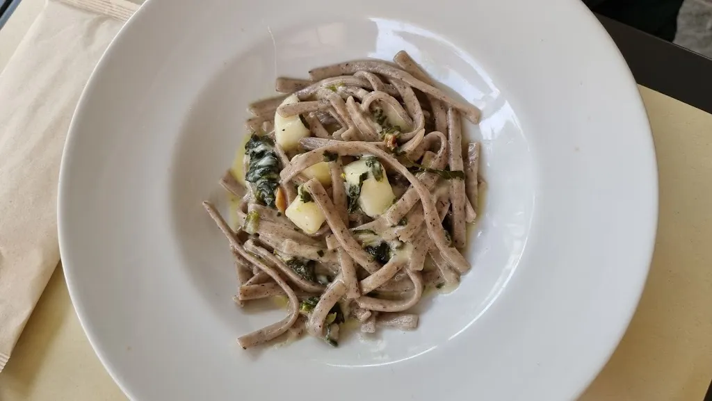 Menu_Ristorante Biffi_Aurogna_immagine_3