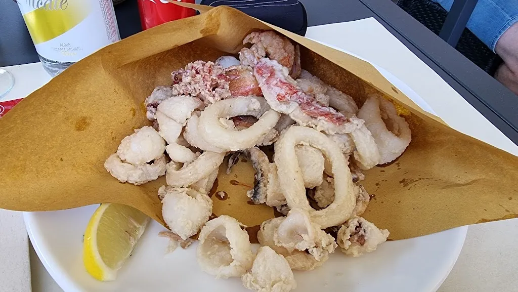 Menu_Ristorante Biffi_Aurogna_immagine_4