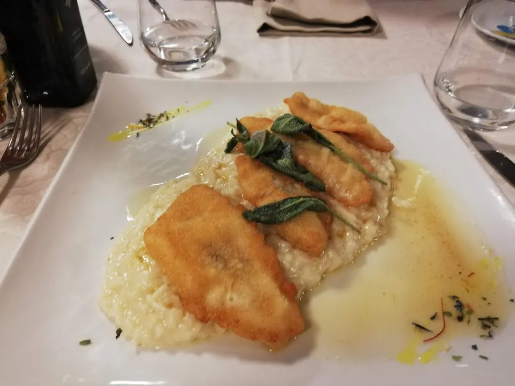 Menu_Ristorante Biffi_Aurogna_immagine_5