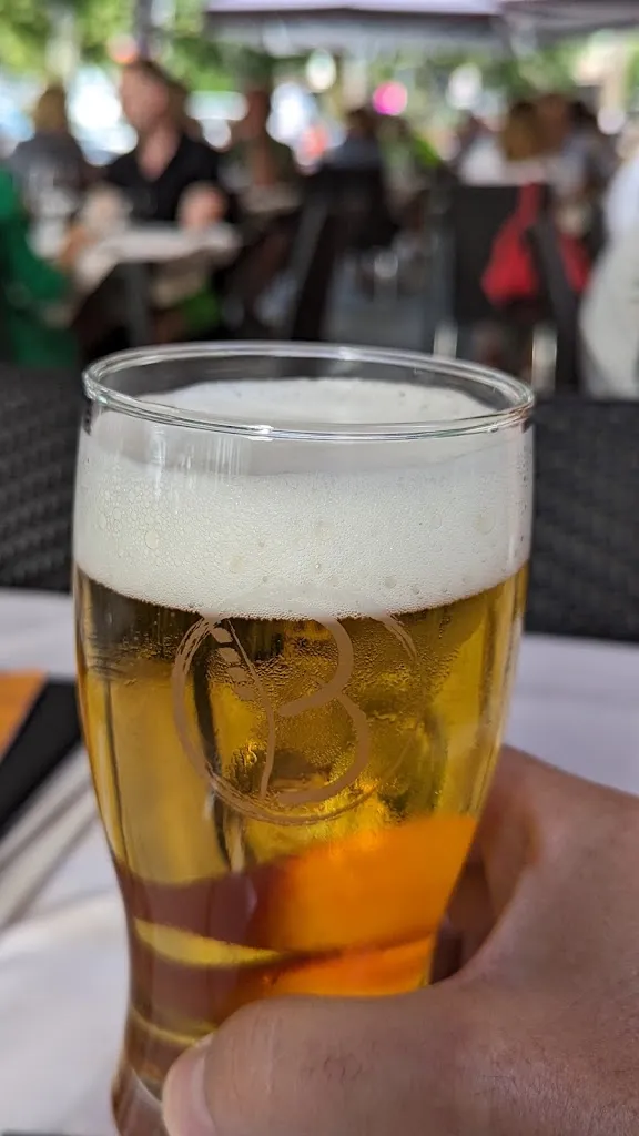 Menu_Ristorante Biffi_Aurogna_immagine_6