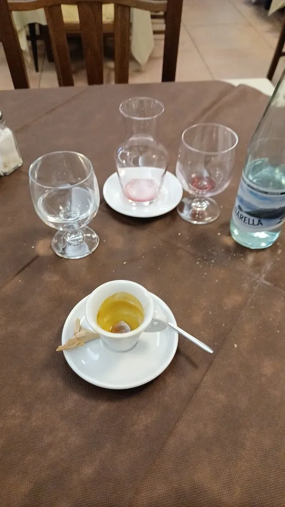 Menu_Ristorante Biffi_Aurogna_immagine_7