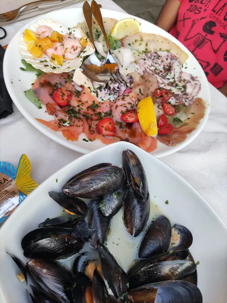 Menu_Ristorante Biffi_Aurogna_immagine_8