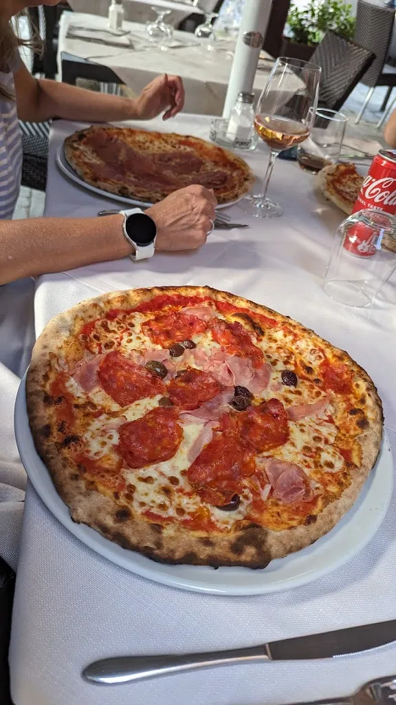 Menu_Ristorante Biffi_Aurogna_immagine_9