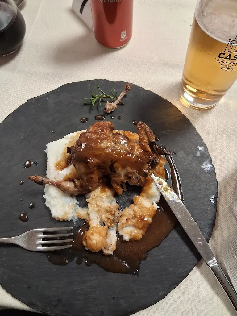 d.s.p_Ristorante Biffi_Aurogna_recensione