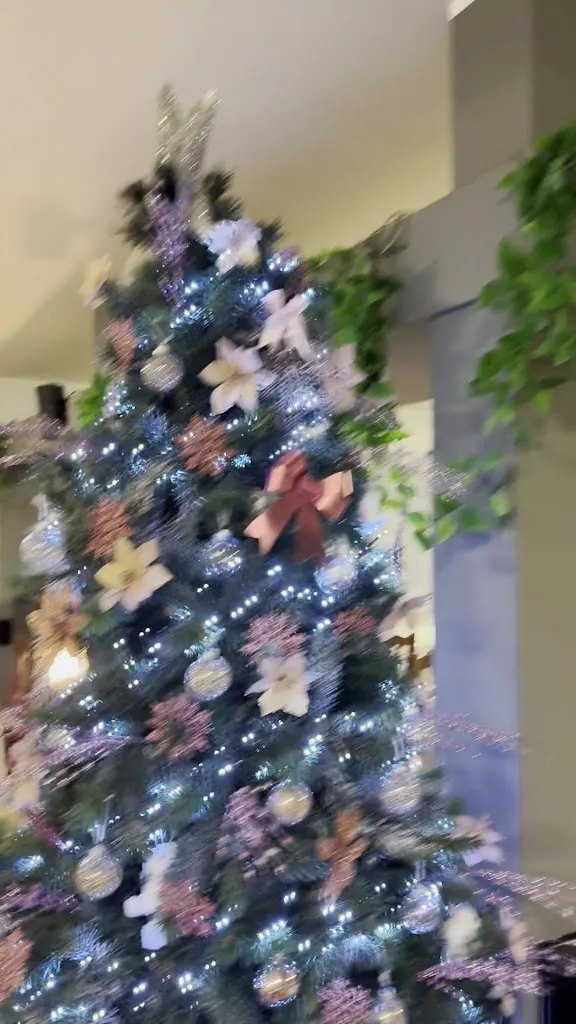 Ristorante Biffi_Aurogna_slider_image_2