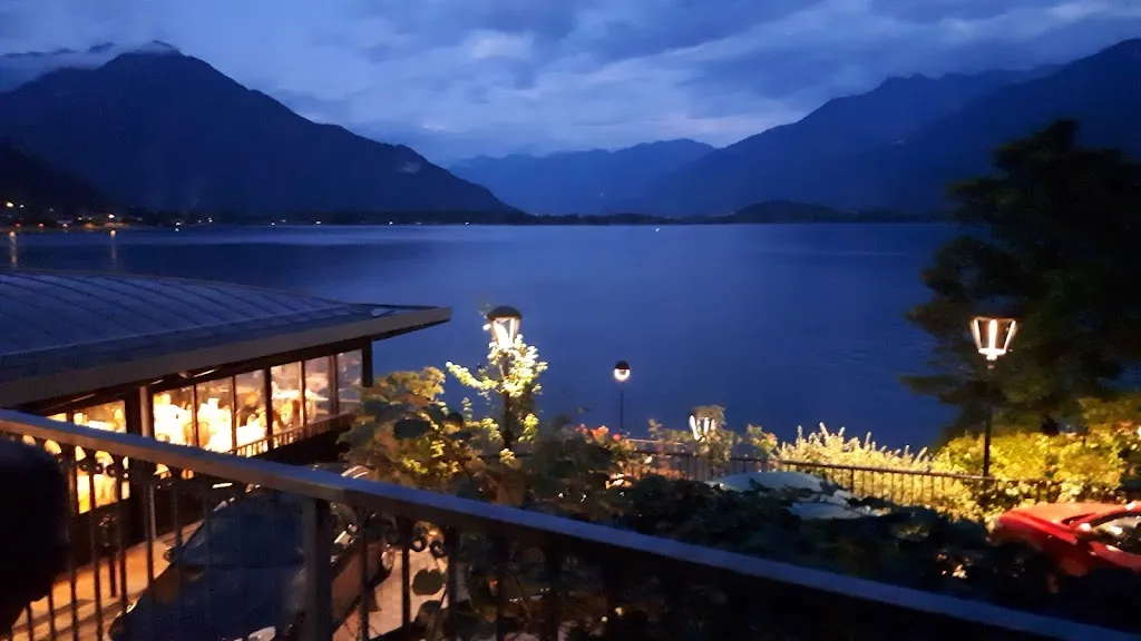 Albergo Ristorante Le 5 Case_Aurogna_slider_image_1