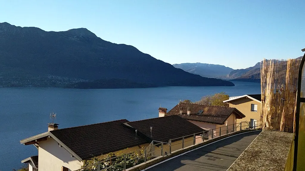 Albergo Ristorante Le 5 Case_Aurogna_slider_image_2