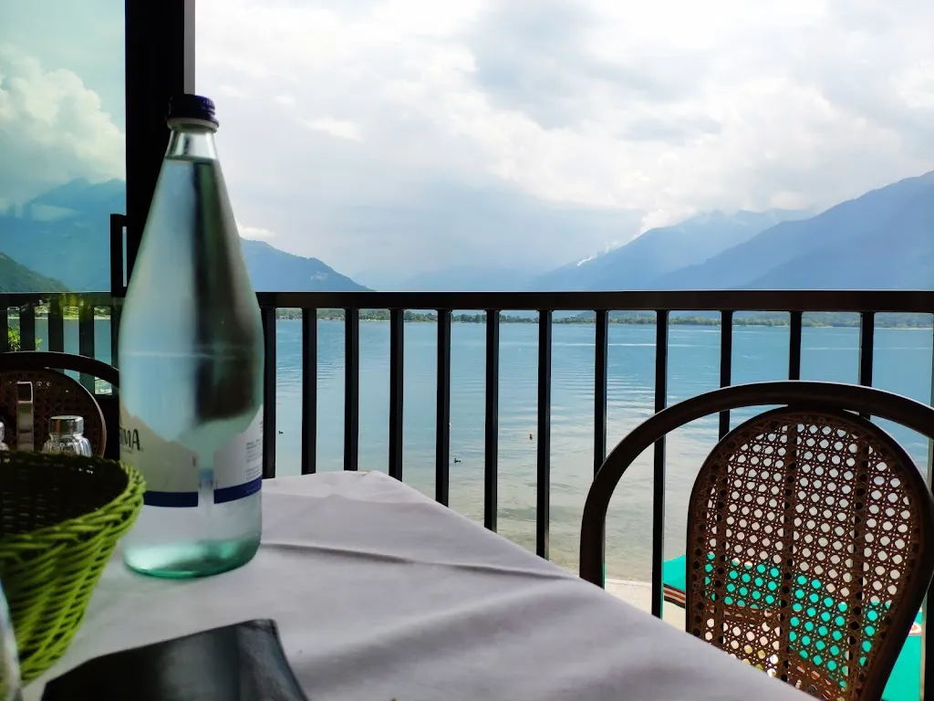 Albergo Ristorante Le 5 Case_Aurogna_slider_image_3