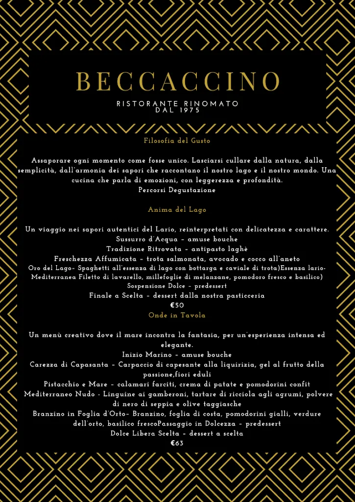 Menu_Ristorante Beccaccino_Aurogna_image_1