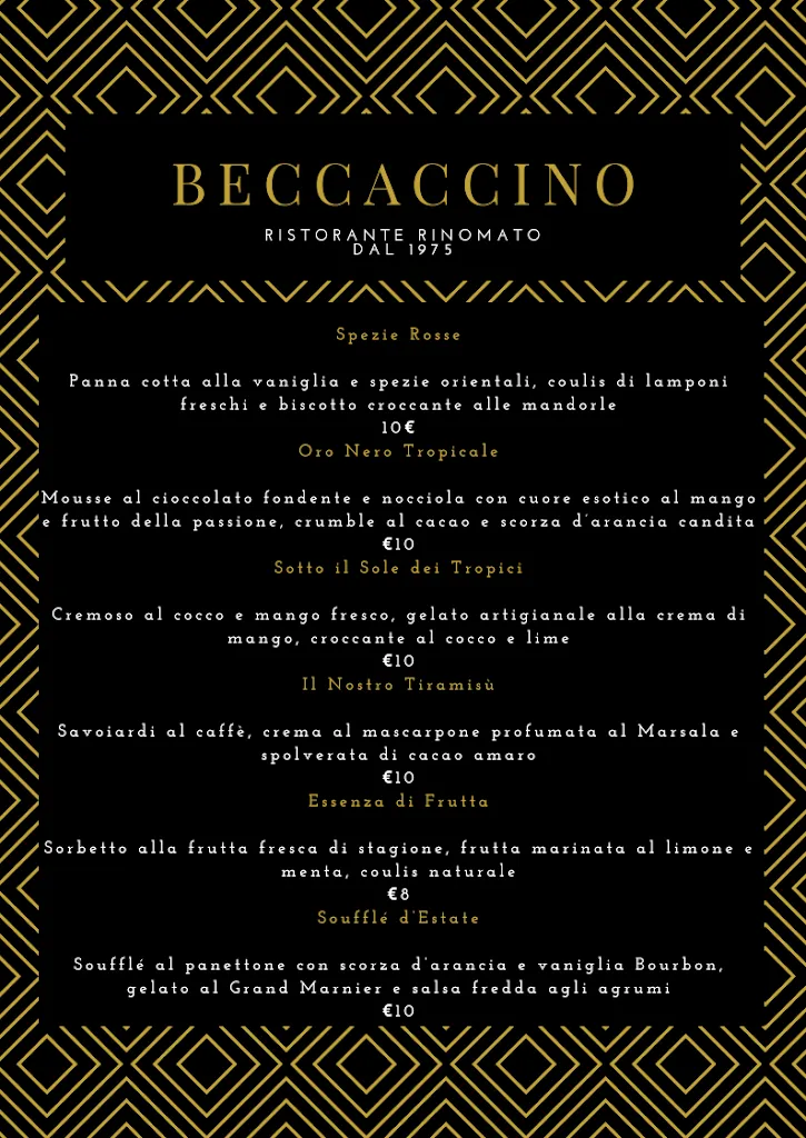Menu_Ristorante Beccaccino_Aurogna_image_2