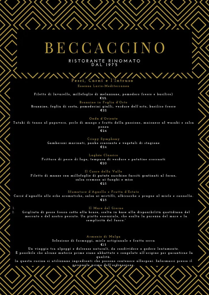 Menu_Ristorante Beccaccino_Aurogna_image_3