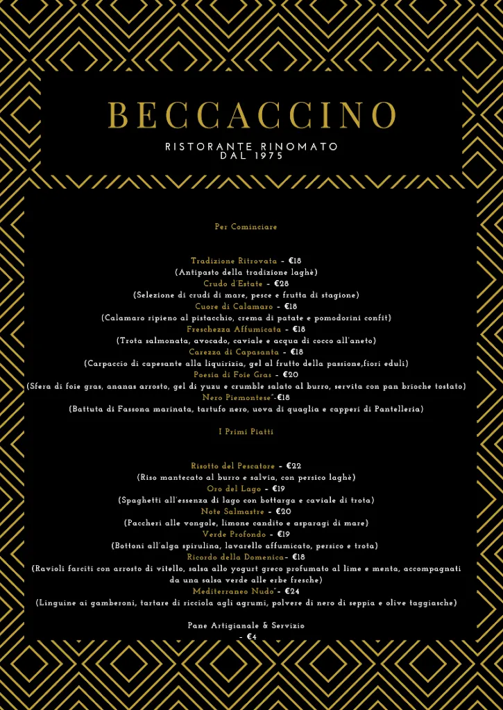 Menu_Ristorante Beccaccino_Aurogna_image_4