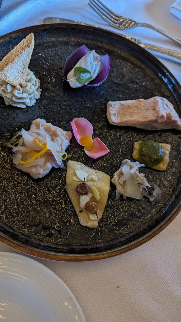 Menu_Ristorante Beccaccino_Aurogna_image_5